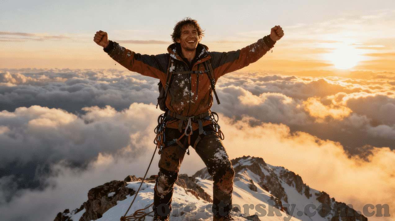 2026世界杯四强竞猜-2026世界杯四强竞猜，足球盛宴的未知篇章