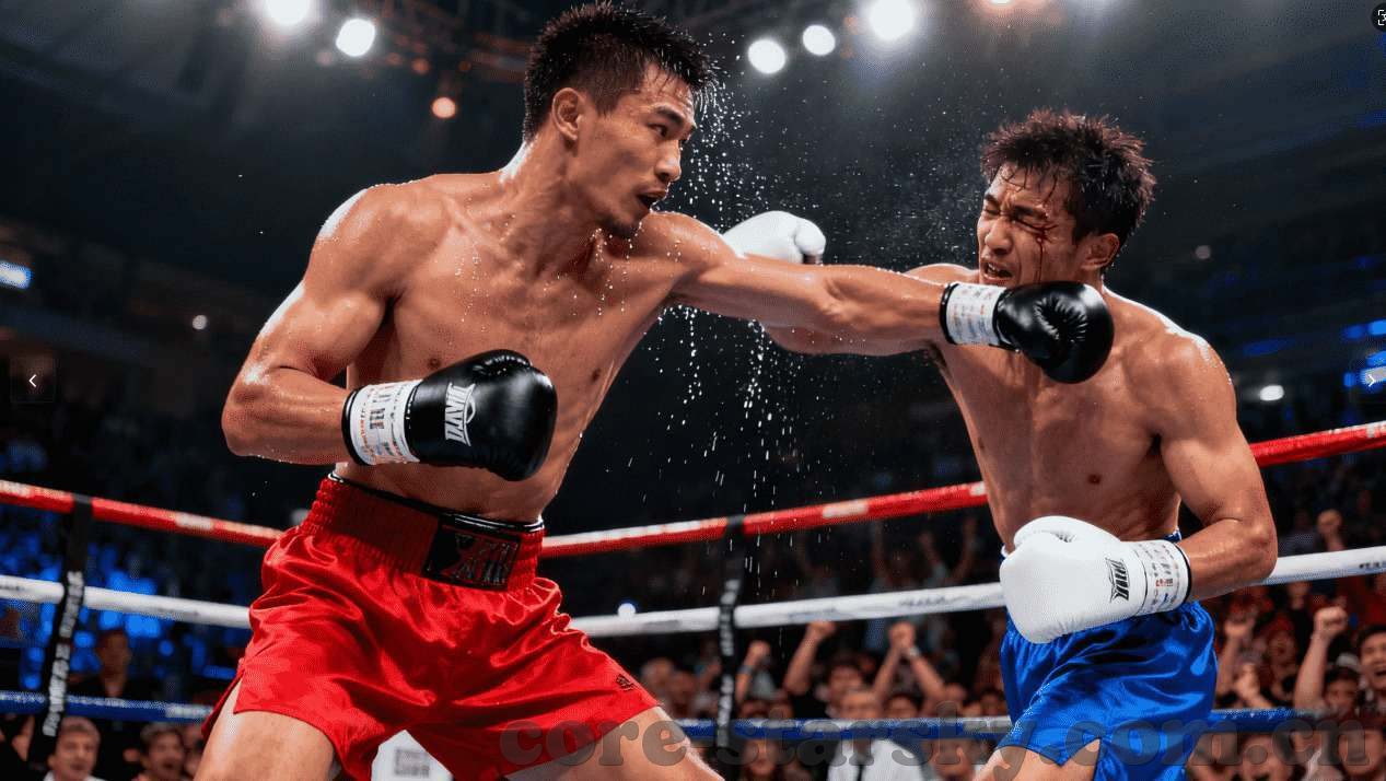乐鱼体育是什么公司-一、乐鱼体育的公司简介