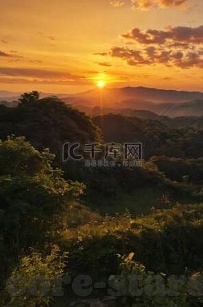 美式足球90比分-美式足球90比分背后的激情与策略，一场数字背后的体育盛宴