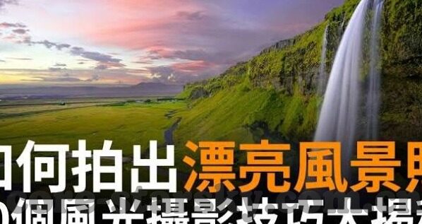 mk中国官网-MK中国官网，潮流与品质的时尚界交汇点