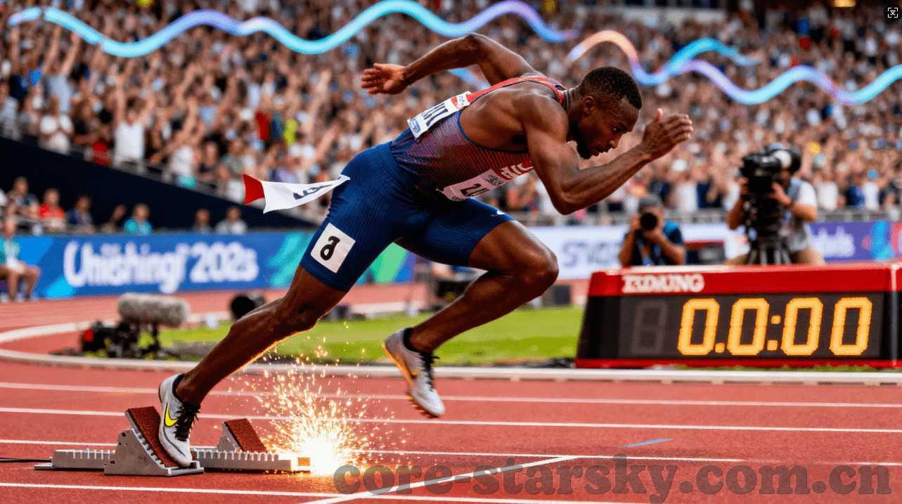 u9彩票-u9彩票，理性投注与娱乐的结合