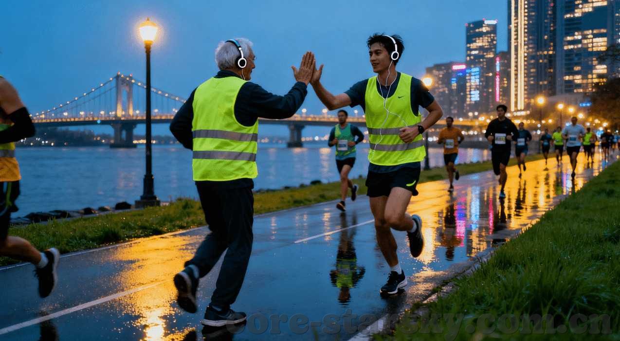 永利娱乐场客户端-永利娱乐，在移动端引领的娱乐新体验