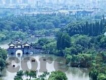 足球比分4串1-解锁足球比分4串1，高风险高回报的竞猜艺术